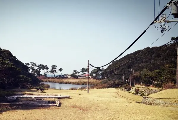 さらに…