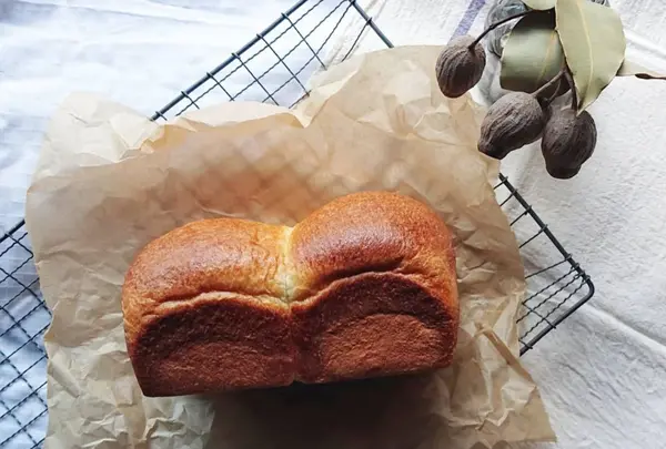まずは、
焼かずにそのまま♡︎