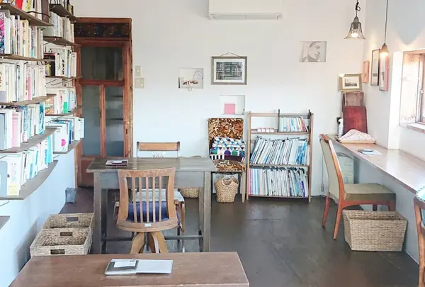 cafe moyauの写真・動画_image_432242