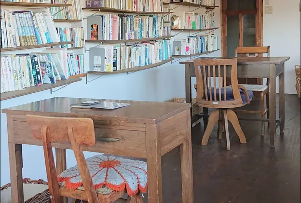 cafe moyauの写真・動画_image_432243