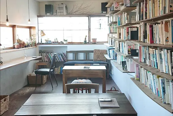 cafe moyauの写真・動画_image_432244