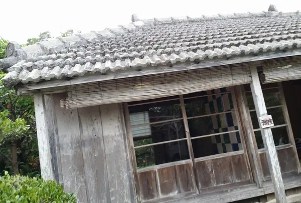 屋宜家の写真・動画_image_432603