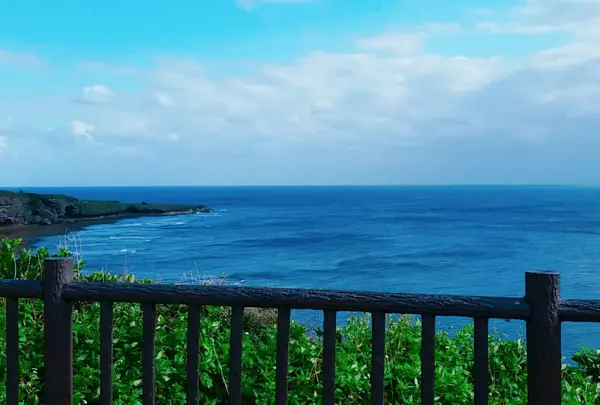 喜屋武岬の写真・動画_image_432617