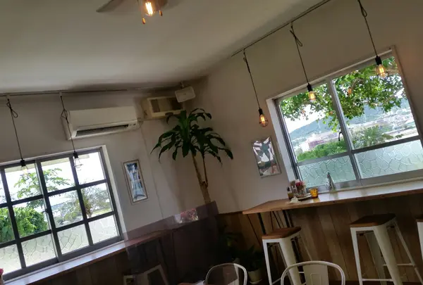 CAFE CAPFULの写真・動画_image_433448