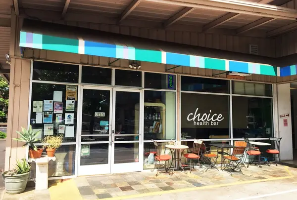 Choiceの写真・動画_image_43639