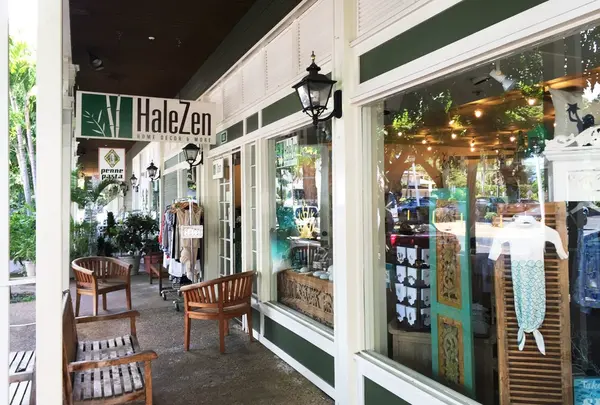 少しずれたところ