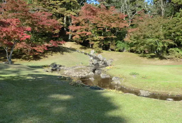 鑓水
