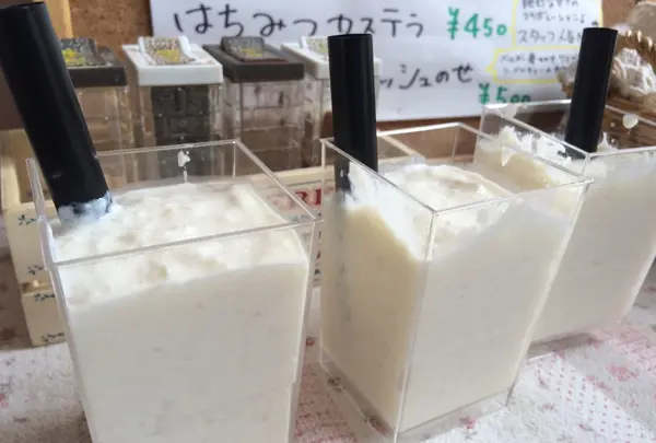 シンプルだけど…♡