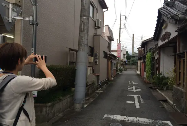 富岡製糸場の写真・動画_image_43999