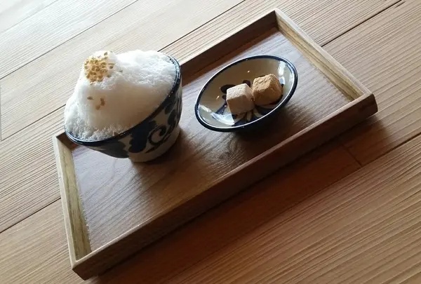 ウェルカムサービス
