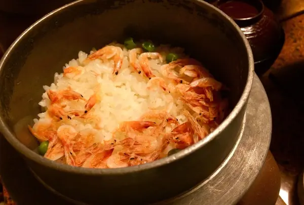 晩御飯3