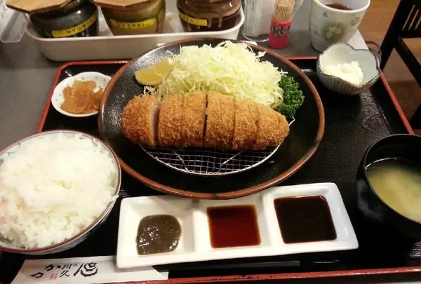ご飯が進む！！