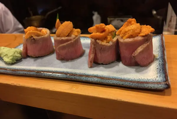 かねますの写真・動画_image_45735