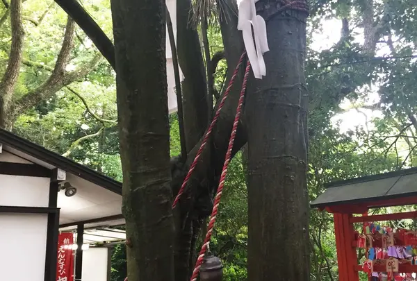 相生社