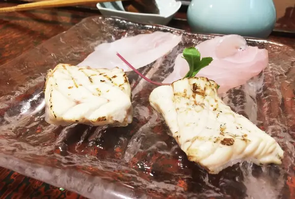 相撲茶屋大塚の写真・動画_image_45911