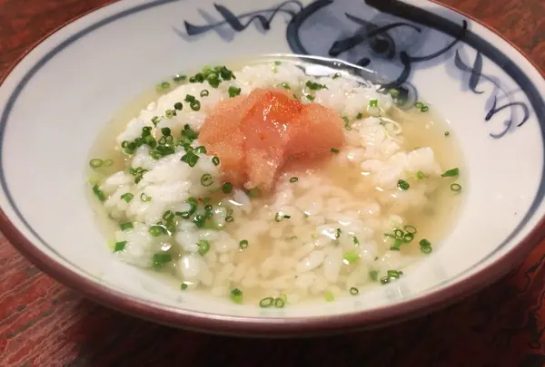 相撲茶屋大塚の写真・動画_image_45961