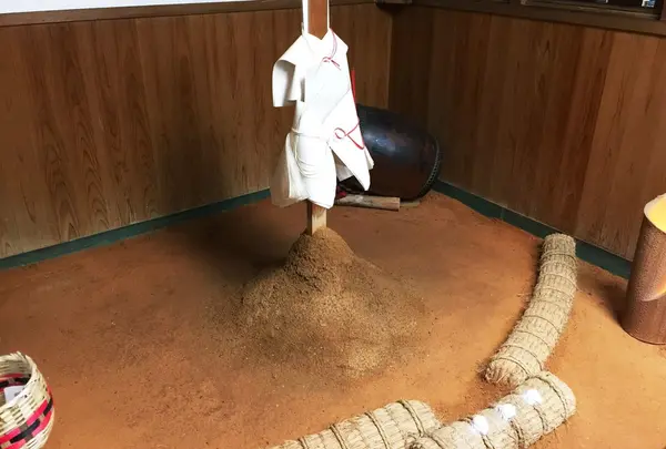相撲茶屋大塚の写真・動画_image_45962