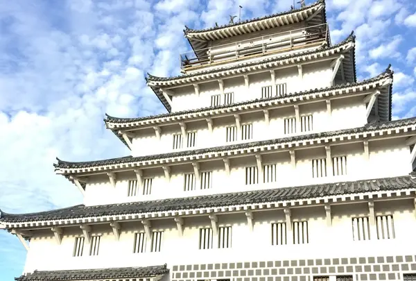 本丸