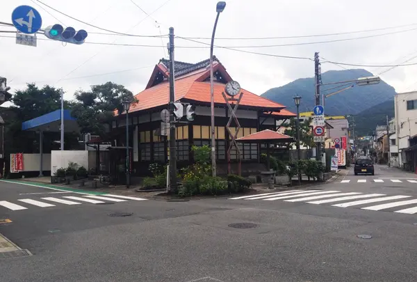 体も健康に！