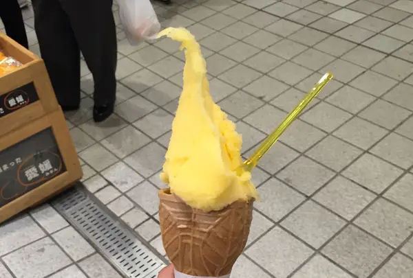 お風呂上がりは♡