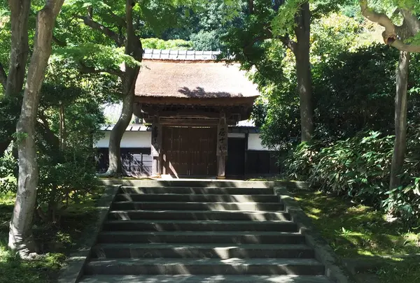 座禅会（居士林）