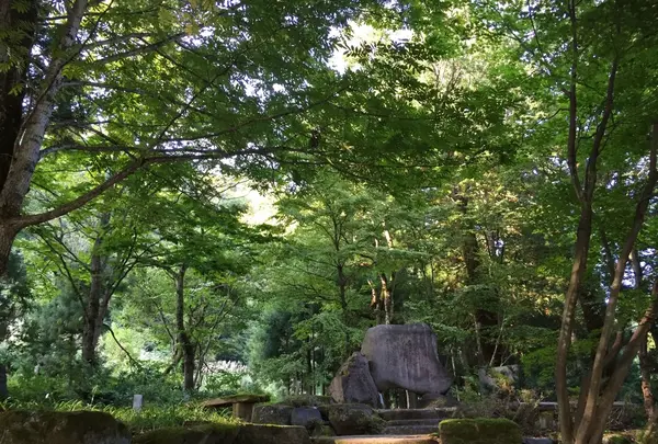 五箇山合掌の里の写真・動画_image_47265