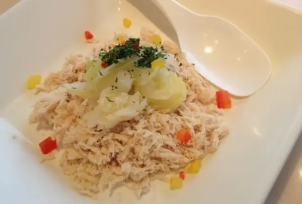 Les deux Blueの写真・動画_image_47275