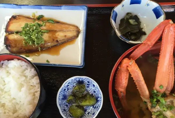さかな塾