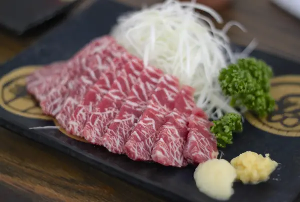 おすすめ