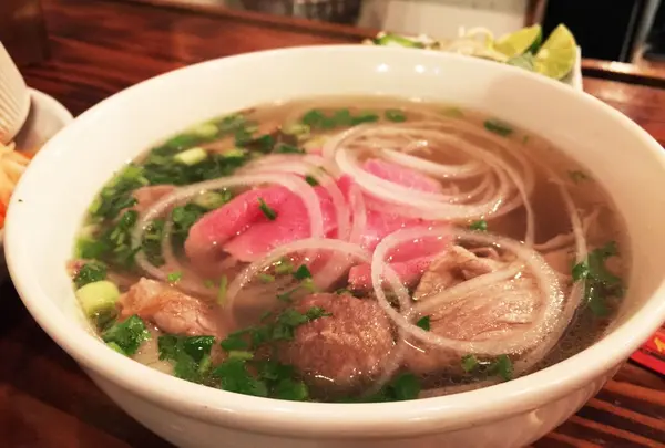 BEEF PHO
