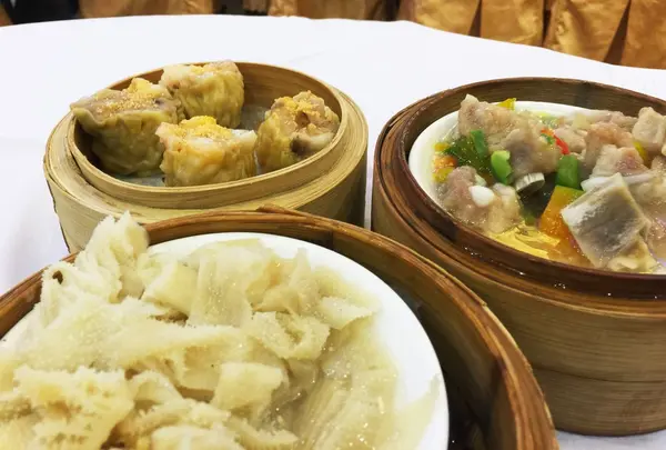 Golden Unicornの写真・動画_image_47379