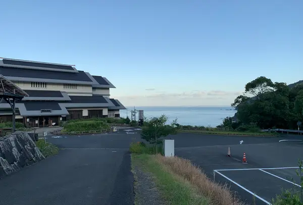 景色