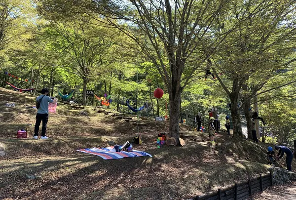 内観②