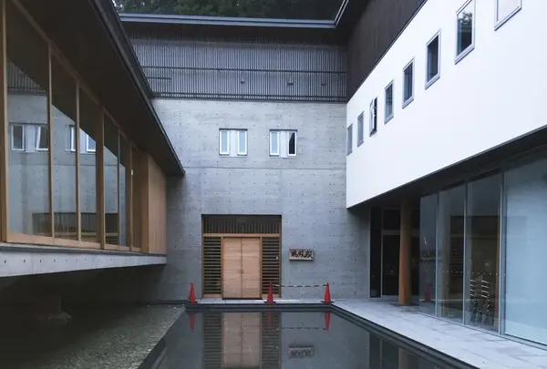 瑞鳳殿