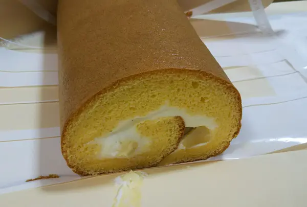 PATISSIER eS KOYAMA（パティシエ エス コヤマ）の写真・動画_image_478324
