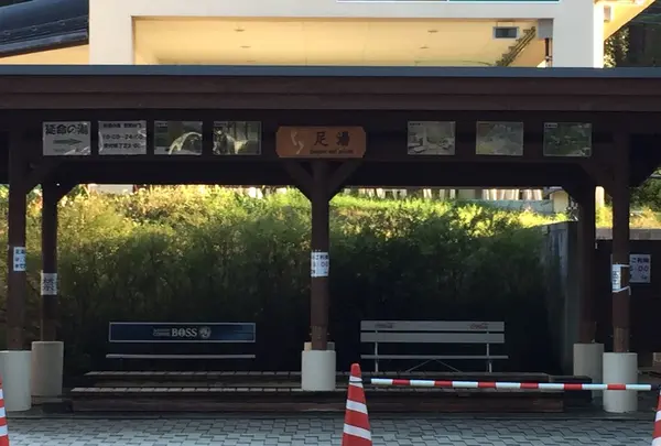 道の駅こぶちざわの写真・動画_image_47889