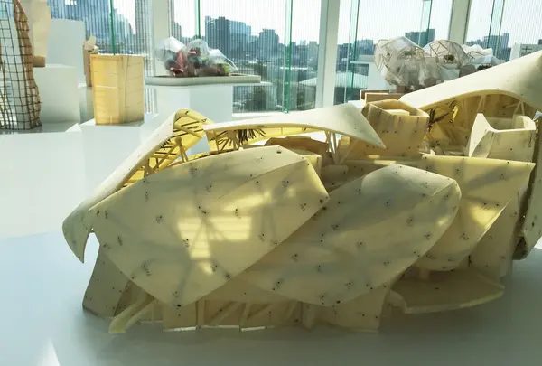 模型.3