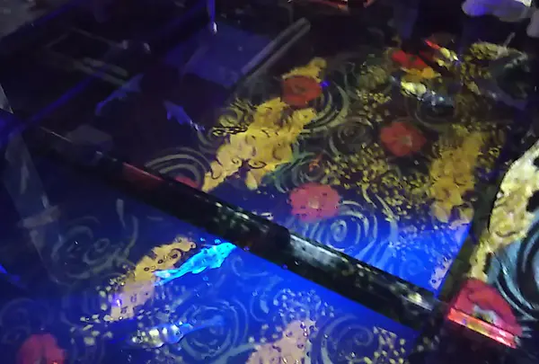 ロゴマーク
