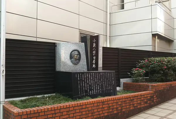 執筆活動