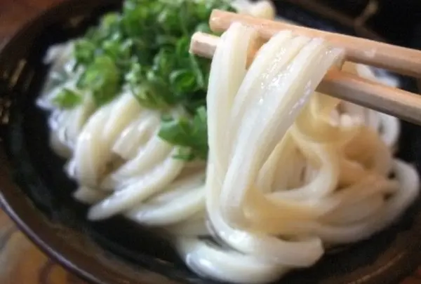 手打十段うどん バカ一代の写真・動画_image_4891