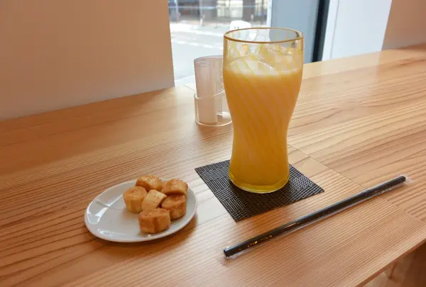 FUMURO YA CAFE
