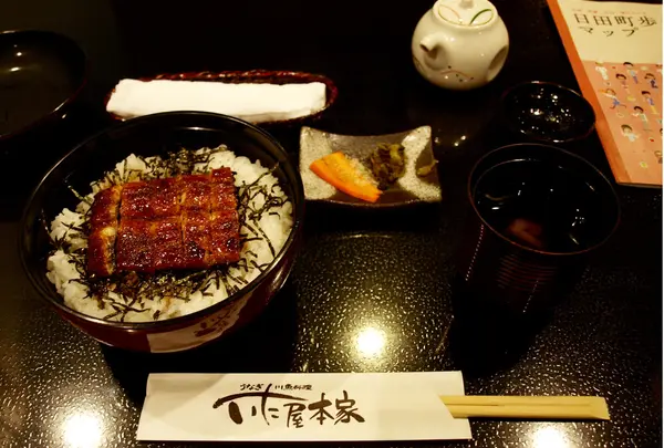 豆田町の写真・動画_image_4909