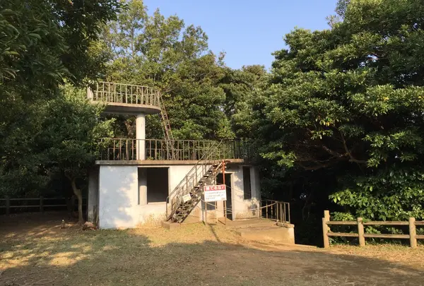 猿島の写真・動画_image_49400