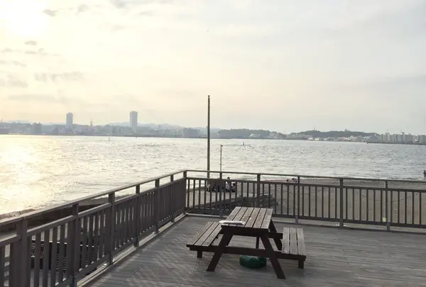 猿島の写真・動画_image_49402