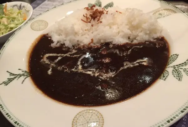 横須賀海軍カレー本舗の写真・動画_image_49405