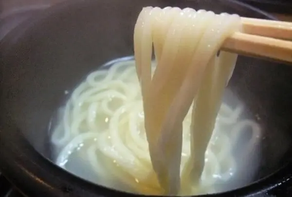 うどん棒本店の写真・動画_image_4967