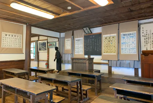 開明学校の写真・動画_image_500170