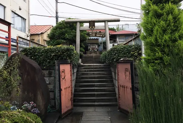 海軍発祥の地の写真・動画_image_50028