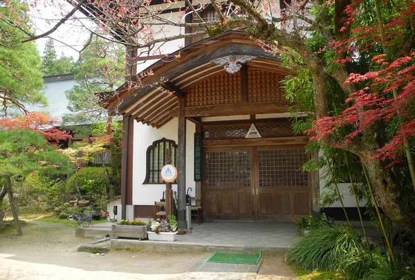天照寺