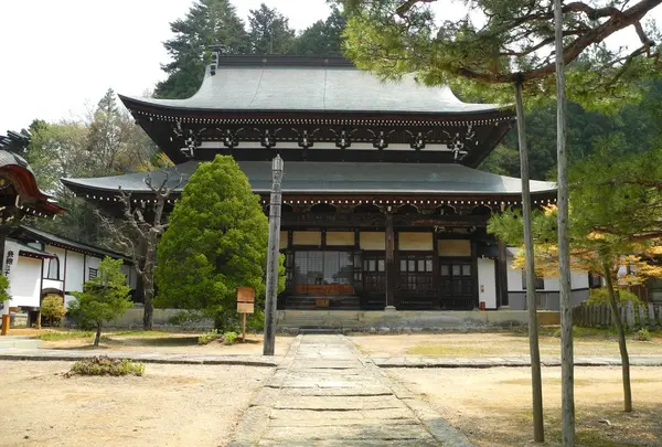 宗猷寺